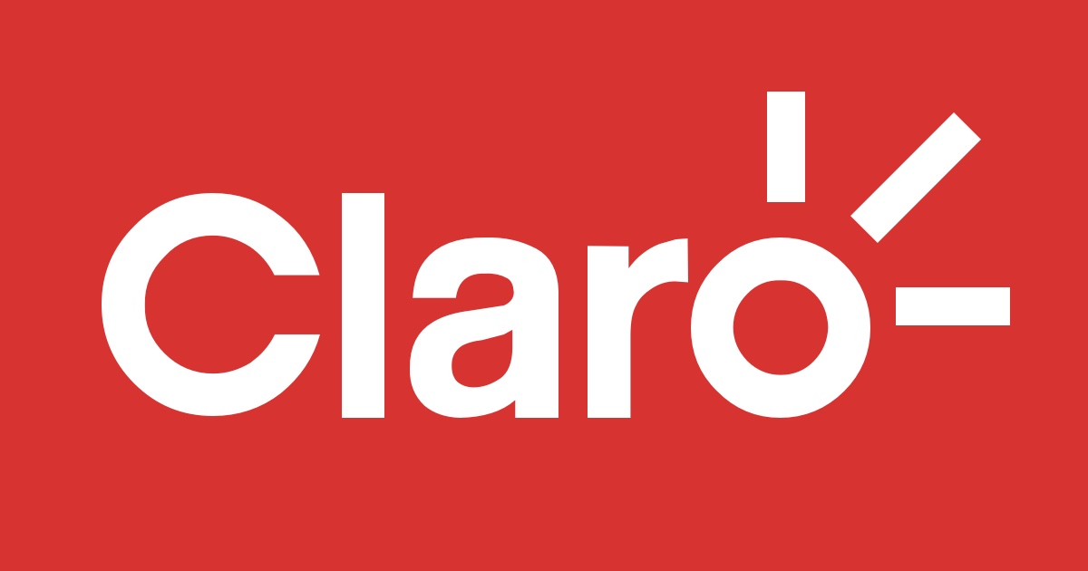 Claro