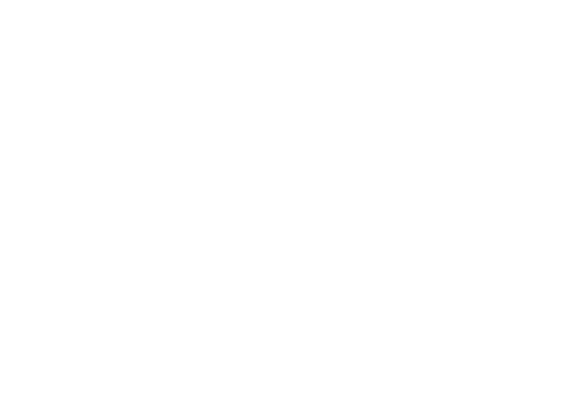 Tigo